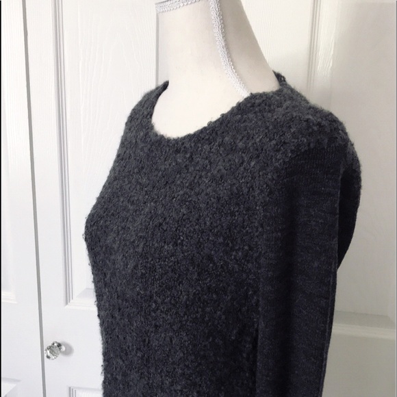 Joe - Picture 3 of 6